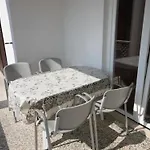 Leonardo B2 Mit Terrasse By Interhome *