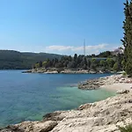 Leonardo B2 Mit Terrasse By Interhome Διαμέρισμα Rabac