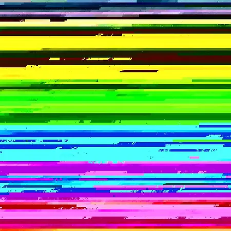 Leonardo B2 Mit Terrasse By Interhome Apartman Rabac