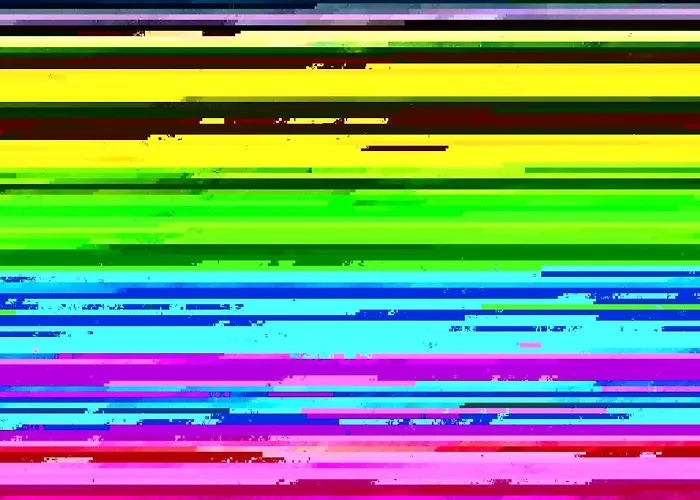 Leonardo B2 Mit Terrasse By Interhome Apartman Rabac