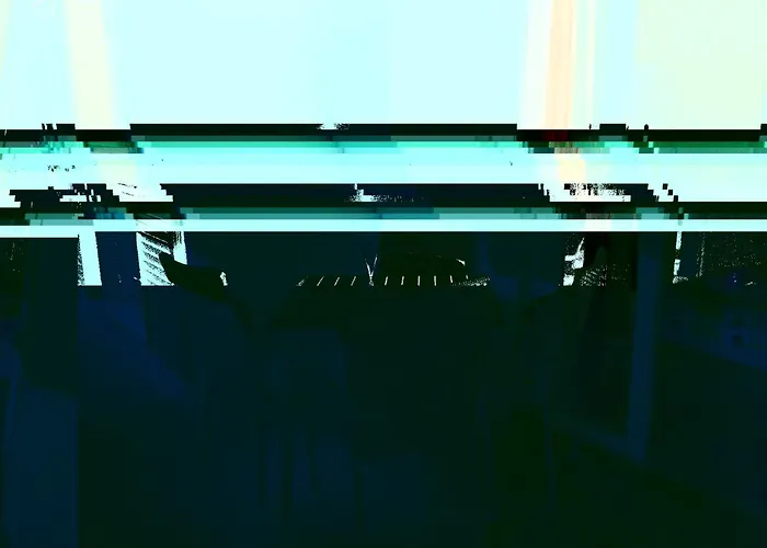 Leonardo B2 Mit Terrasse By Interhome * Rabac