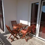 Apartment Leonardo B2 Mit Terrasse By Interhome